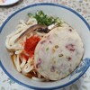 宮川製麺所