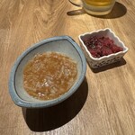 七津屋 あべちか店 - 