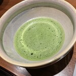 雨ニモマケズ - 