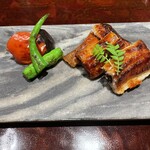 雨ニモマケズ - 