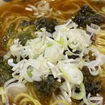 えーちゃん食堂 - 