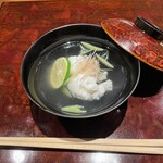 雨ニモマケズ - 