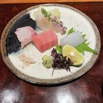 雨ニモマケズ - 