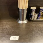 えーちゃん食堂 - 