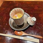 雨ニモマケズ - 