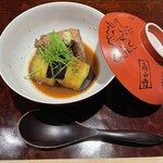 雨ニモマケズ - 