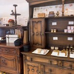 パティスリー エス サロン - 