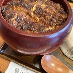 那古野 しば福や - 