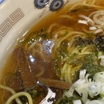 えーちゃん食堂 - 