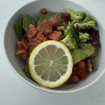 BEACH TUNE Zushi - 