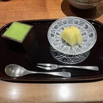 雨ニモマケズ - 