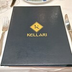 Kellari Taverna - 