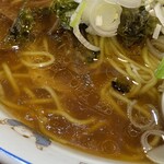 えーちゃん食堂 - 