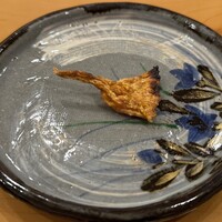 鮨 いとう - 