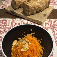biodinamico - 