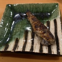 鮨 いとう - 