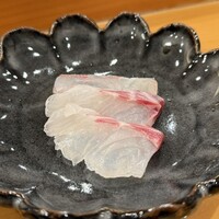鮨 いとう - 
