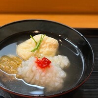 祇園ゆやま - 