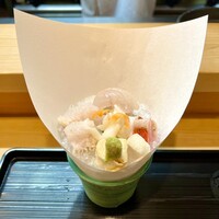 祇園ゆやま - 