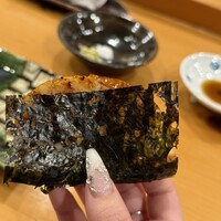 鮨 いとう - 