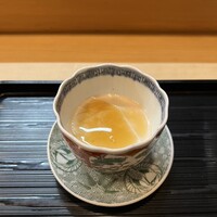 祇園ゆやま - 