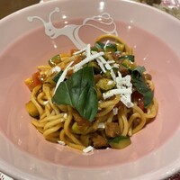 biodinamico - 