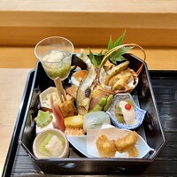 祇園ゆやま - 