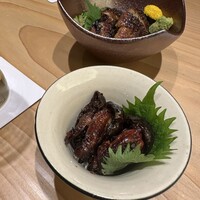 那古野 しば福や 名駅店 - 
