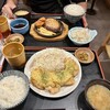 焼鳥酒場てけてけ 渋谷本店