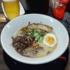 ラーメン豚龍