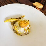 カパンナドルソ - 