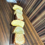 カパンナドルソ - 