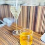 カパンナドルソ - 