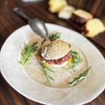 カパンナドルソ - 