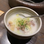 極・和牛焼肉やざわ - 