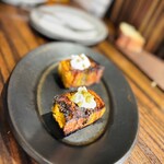 カパンナドルソ - 