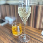 カパンナドルソ - 