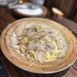 カパンナドルソ - 