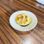 カパンナドルソ - 