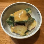 酒や肴 よしむら - 