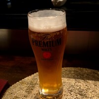 北新地 うえはら - 