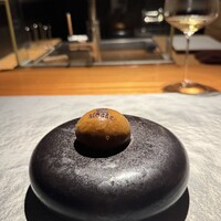 Metis 六本木 - 