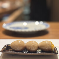 南青山 七鳥目 - 