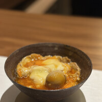 南青山 七鳥目 - 
