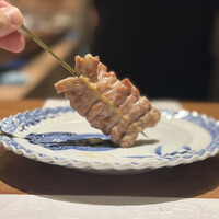 南青山 七鳥目 - 