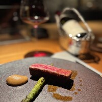 Metis 六本木 - 