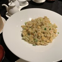 スーツァン・レストラン陳 渋谷店 - 