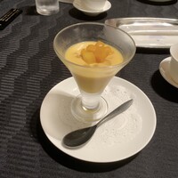 スーツァン・レストラン陳 渋谷店 - 