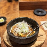侘家古暦堂 祇園花見小路本店 - 