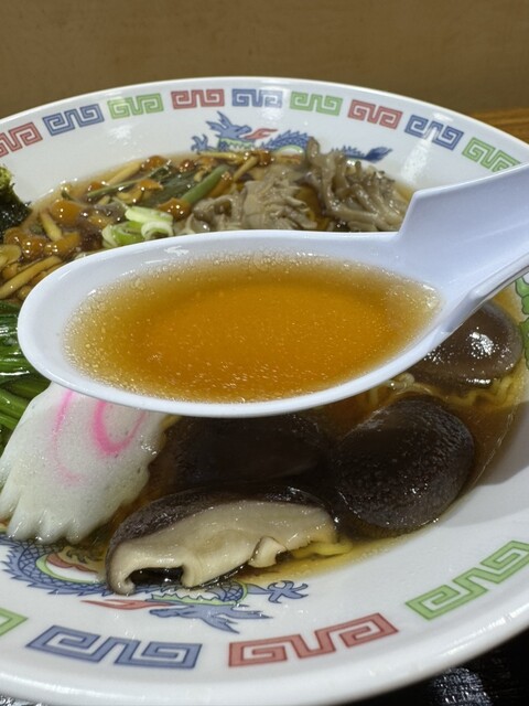 アスピーテ - 八幡平市その他（その他）の写真